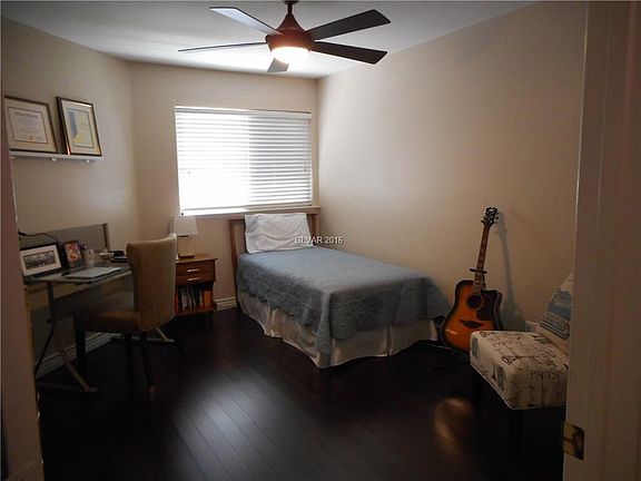 5th image of 3645 Laguna Del Sol Dr #0