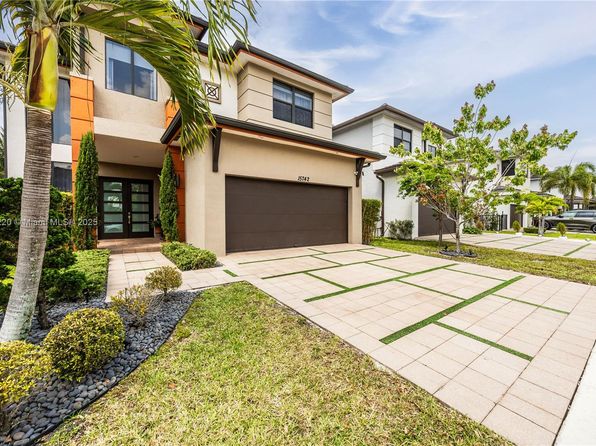 N.♡ ZIP Code: 33018 - HIALEAH, HIALEAH GARDENS, MIAMI LAKES, FL