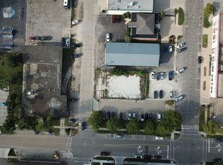 806 Fulton St, Ottawa, IL