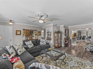 28980 Exmoor Ct, Menifee, CA 92586