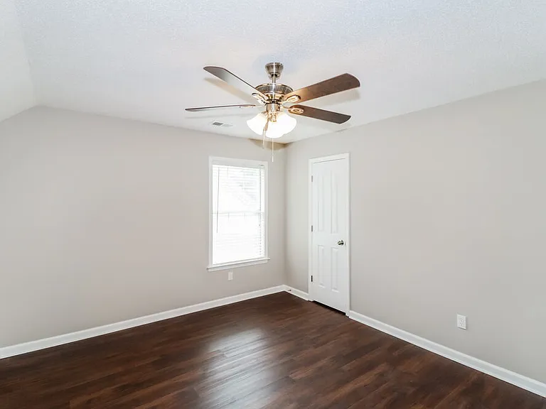 4101 Persimmon View Cv — Photo 14