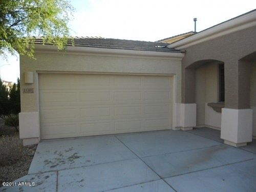 5th image of 21301 N 77th Ln