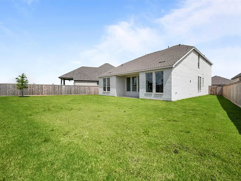 22119 Shrimp Plant Ln — Photo 41