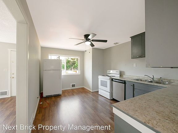 5th image of 8332 Wabash Ave S #10391699