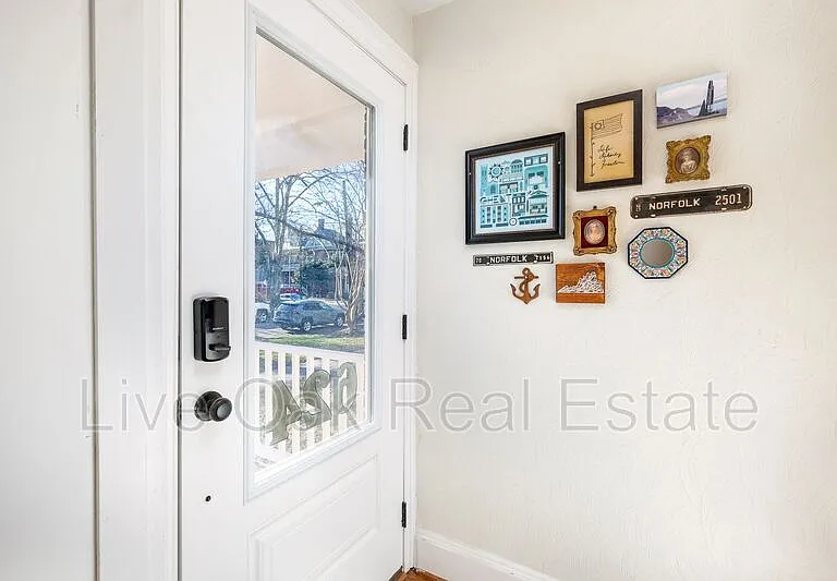 624 Maury Ave #B — Photo 4