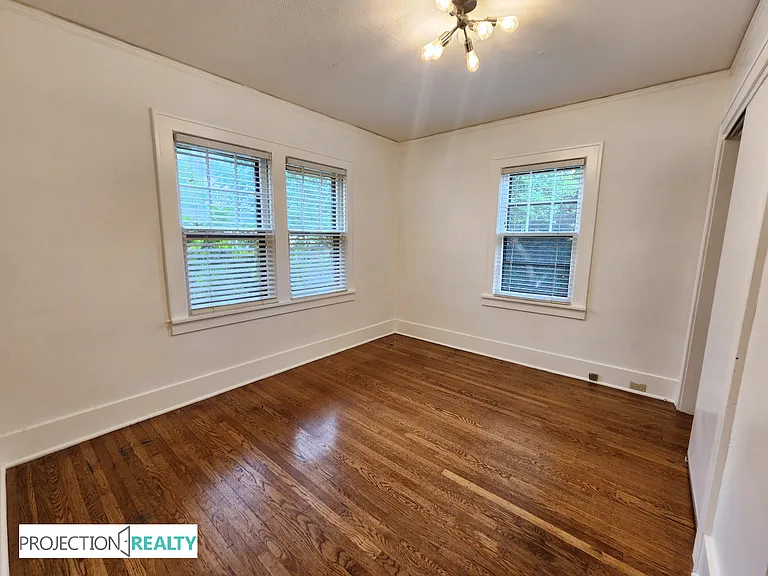 3336 NE 11th Ave — Photo 12