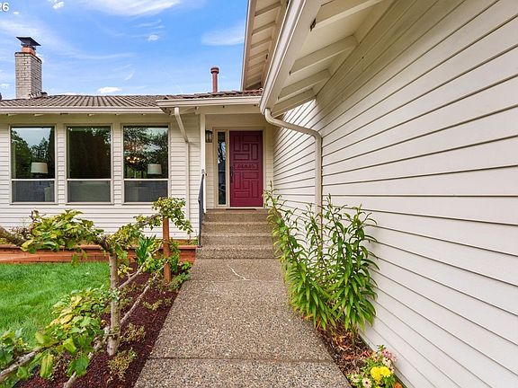 3rd image of 12777 SE 128th Ave