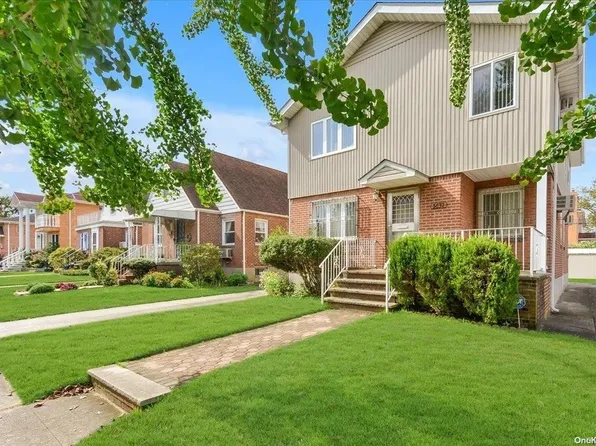 56-32 196 Place, Fresh Meadows, NY 11365