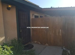 2126 Bluehaven Ct, San Diego, CA 92154