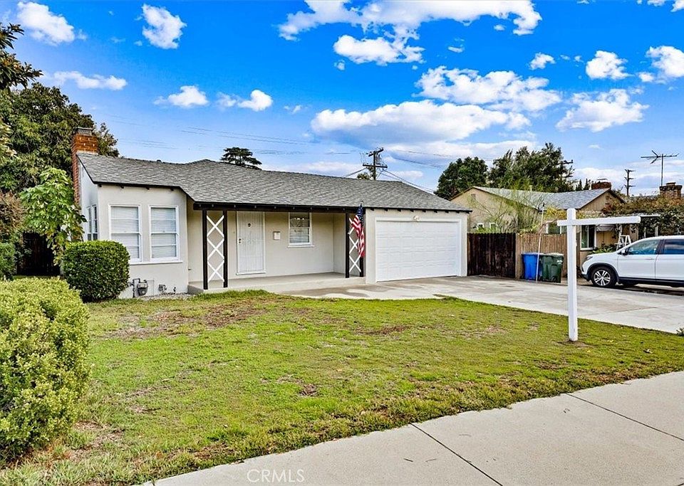 5752 Encinita Ave, Temple City, CA 91780 Zillow