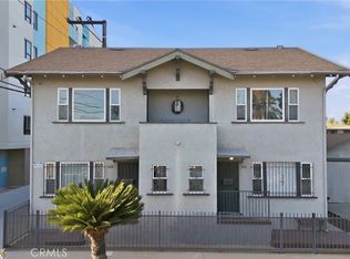 325 E 14th St, Long Beach, CA 90813