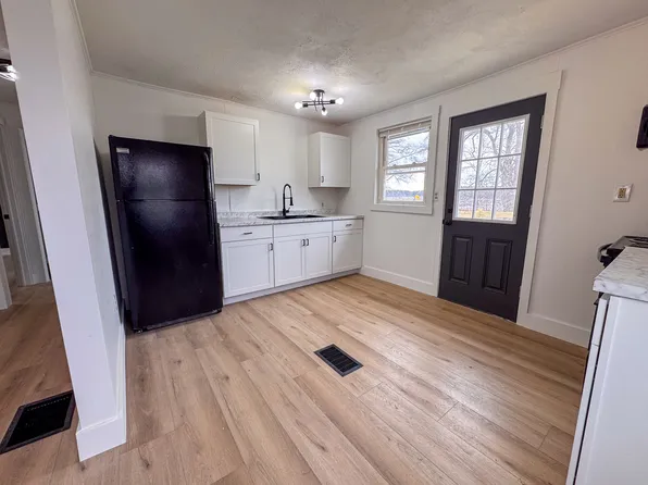 912 Stillwater Ave, Old Town, ME 04468