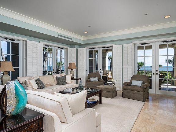 4th image of 10 Beachside Dr APT 101