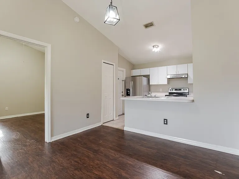 208 Diamond Ridge Blvd — Photo 6