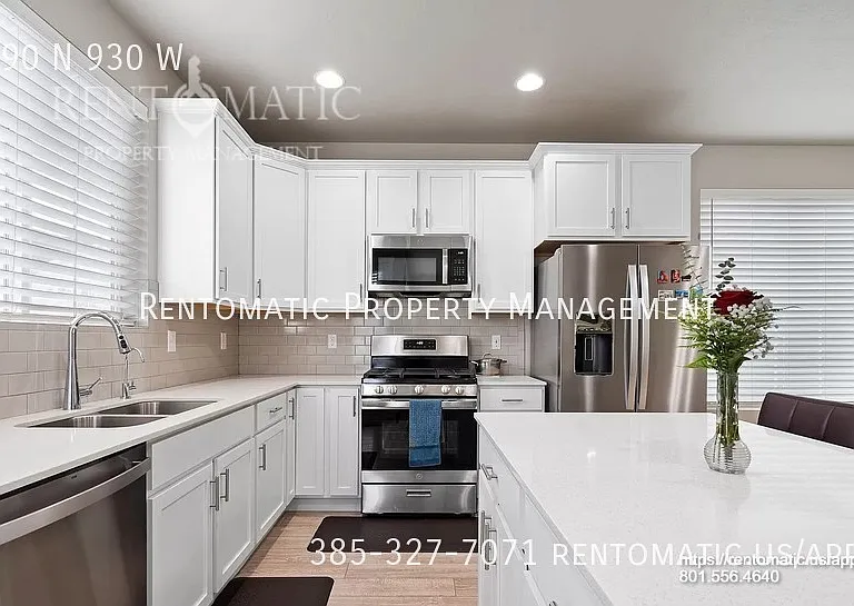 2790 N 930 W — Photo 2