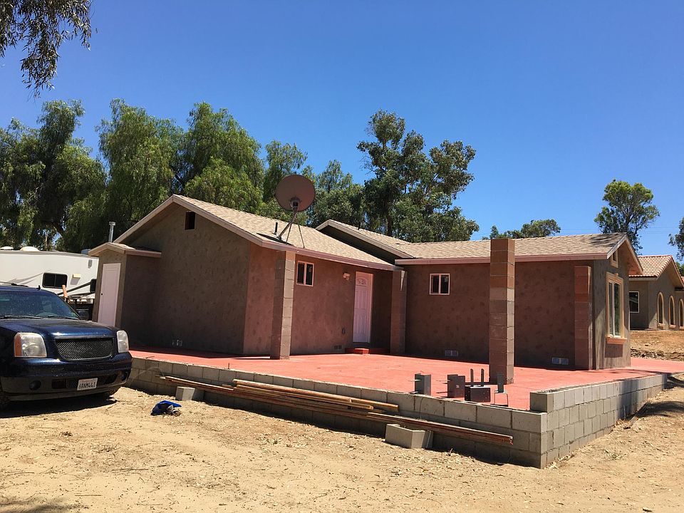 28944 San Timoteo Canyon Rd, Redlands, CA 92373 Zillow