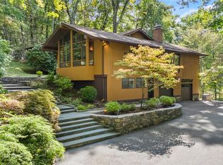 9 Killington St, Chappaqua, NY 10514
