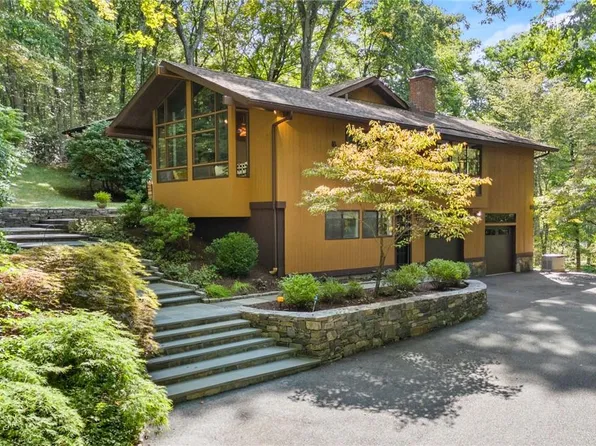 9 Killington Street, Chappaqua, NY 10514