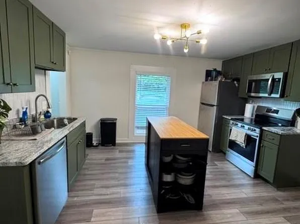 512 S Gray St, Gastonia, NC 28052