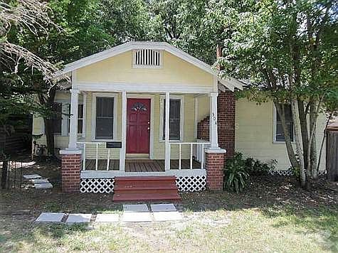 1st image of 304 W Violet St