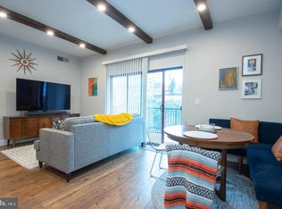 3750 Main St APT 403, Philadelphia, PA 19127