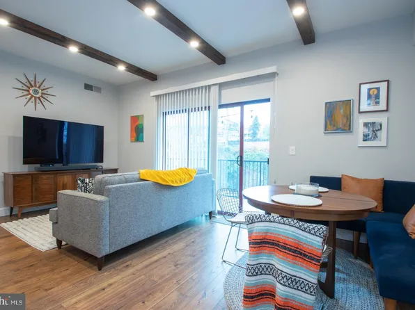 3750 Main St APT 403, Philadelphia, PA 19127