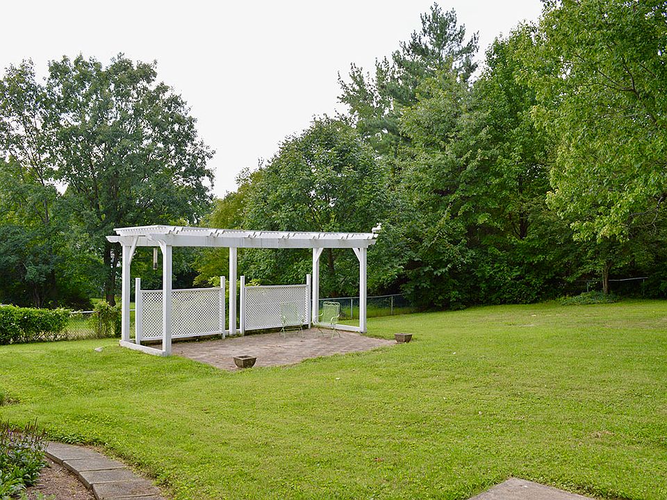 2nd image of 1199 Neeb Rd
