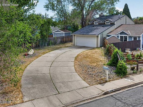 2nd image of 1279 Junction Dr