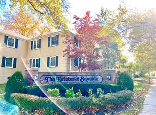 67-11 Springfield Blvd #1, Oakland Gardens, NY 11364