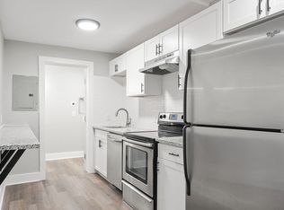Balfour Chastain, Atlanta, GA 30342
