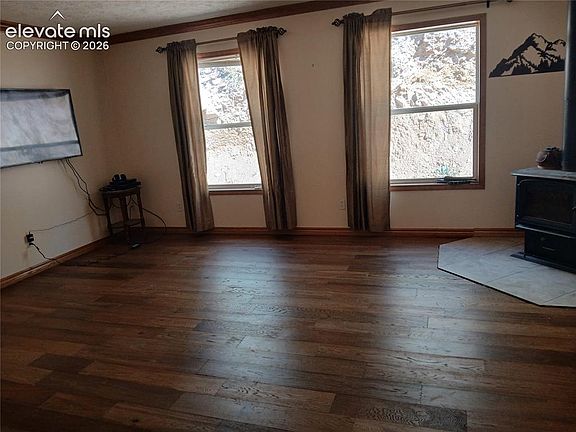 3rd image of 2272 County Road 1