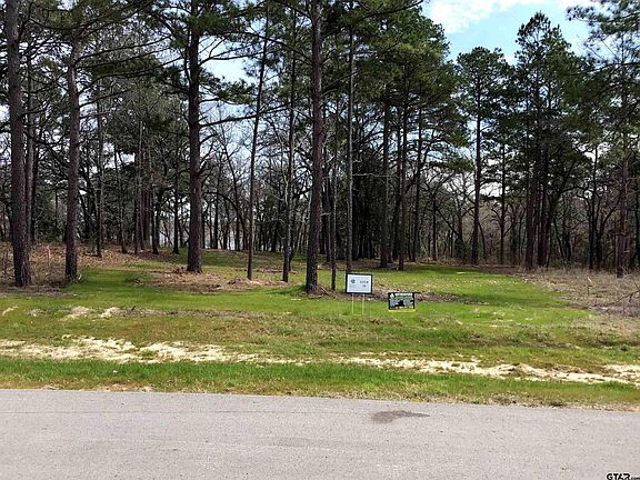 2nd image of 3254 Shadow Pine Dr
