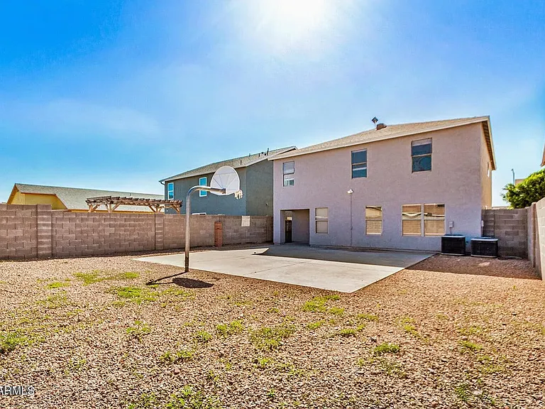 11836 W Rosewood Dr — Photo 19