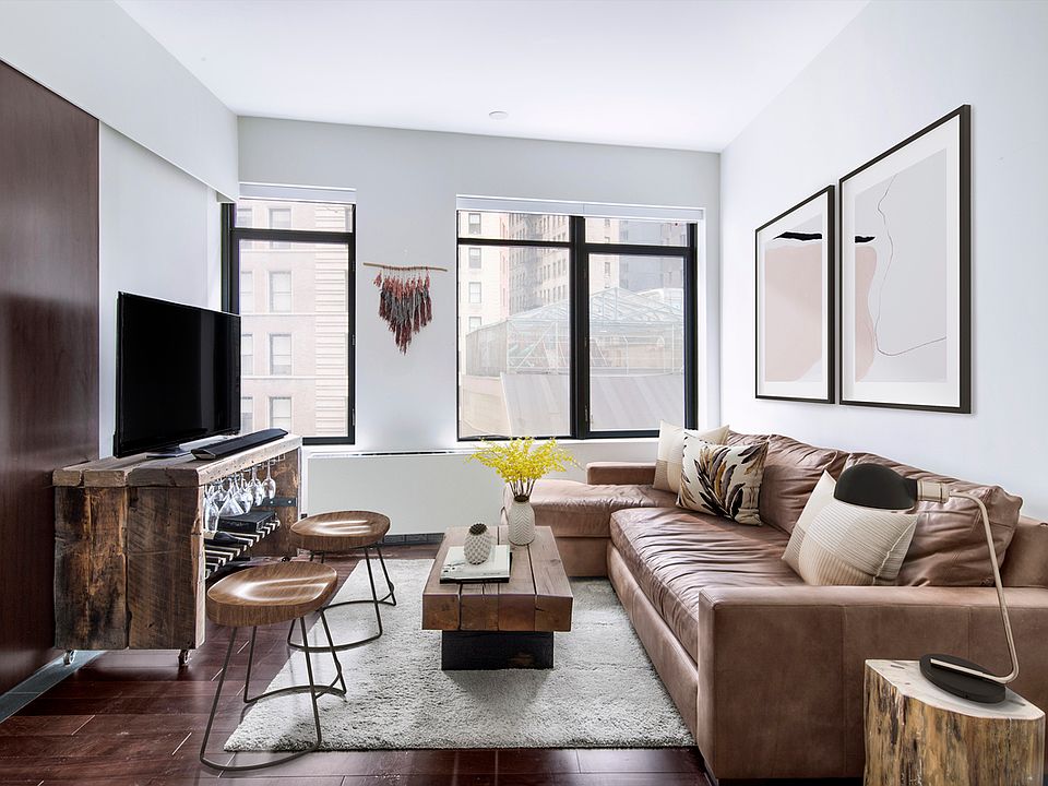 1st image of 40 Broad St APT 16F