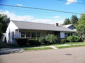 1st image of 14 Aldrich Ave