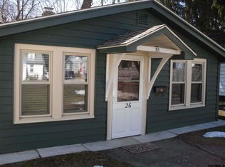 26 Irving Rd, Scotia, NY 12302