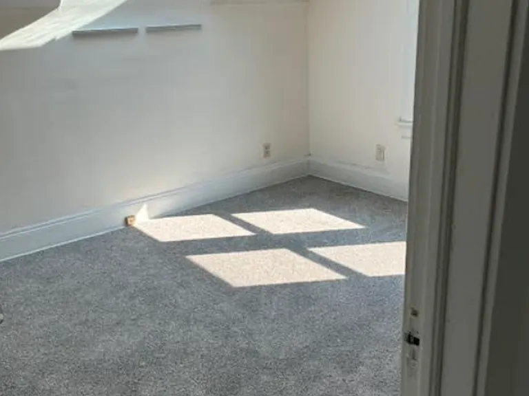 1908 Treadway Ave — Photo 12