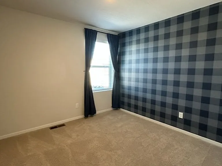 883 S Zeelar St — Photo 13