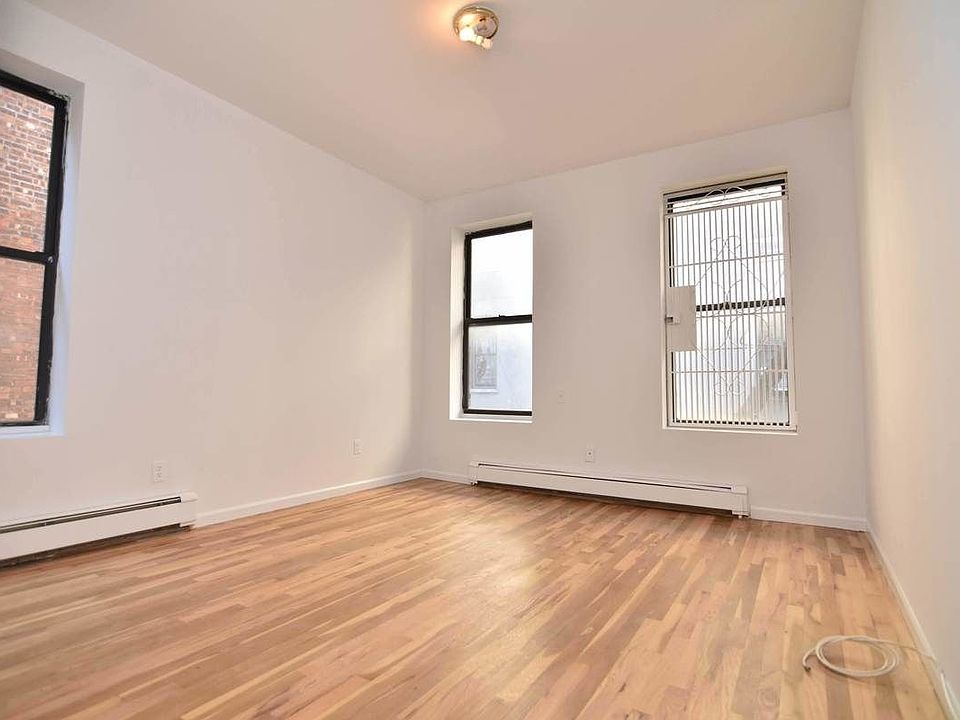 1st image of 441 W 151st St APT 2A