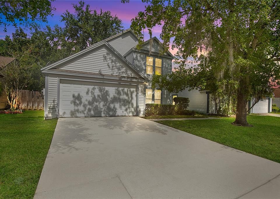1st image of 1019 KELSEY AVENUE