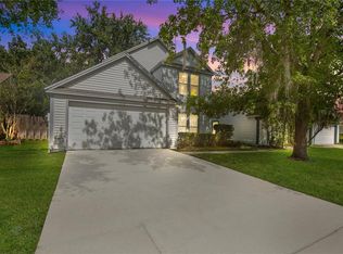 1019 Kelsey Ave, Oviedo, FL 32765