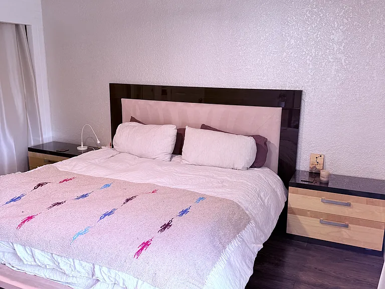73030 Catalina Way — Photo 19