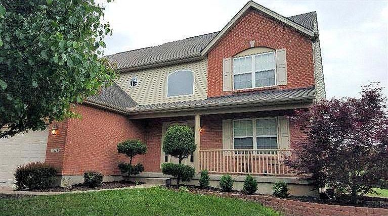 1st image of 6424 Lakeview Ct