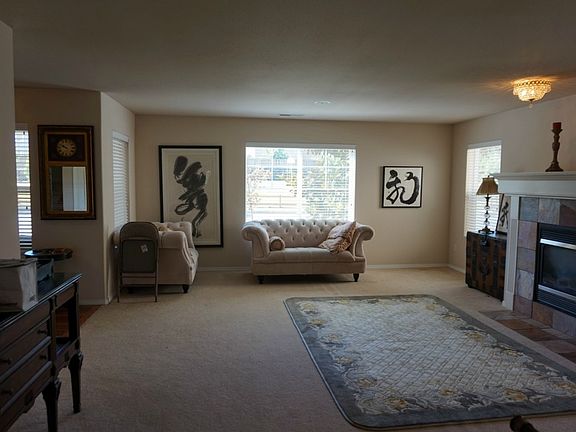 3rd image of 33240 45th Way S
