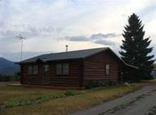 7105 Meadow Dr, Missoula, MT 59808