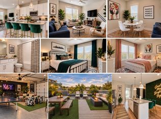 1103 Harmony Way Unit 49, Nashville, TN 37207