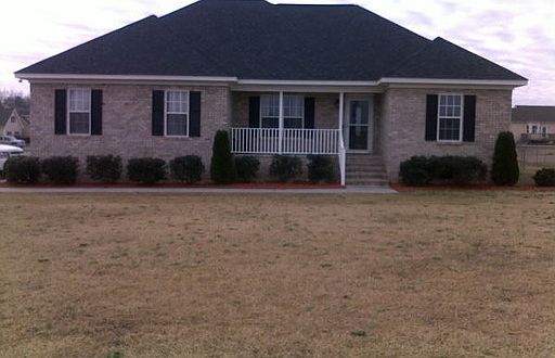 1st image of 101 Wakefield Dr