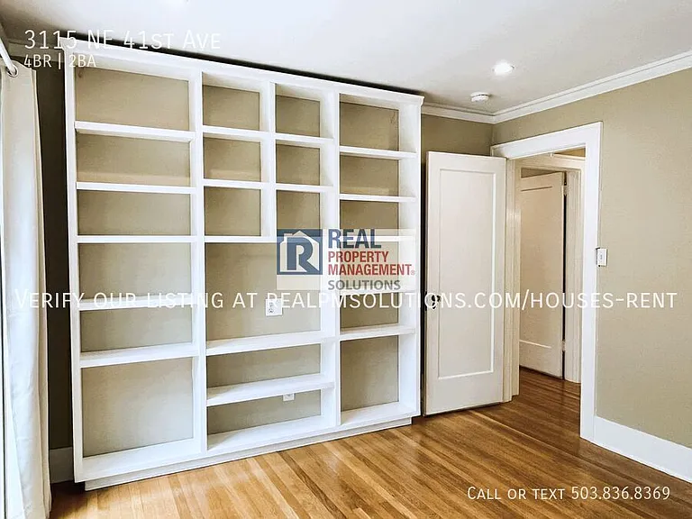 3115 NE 41st Ave — Photo 23