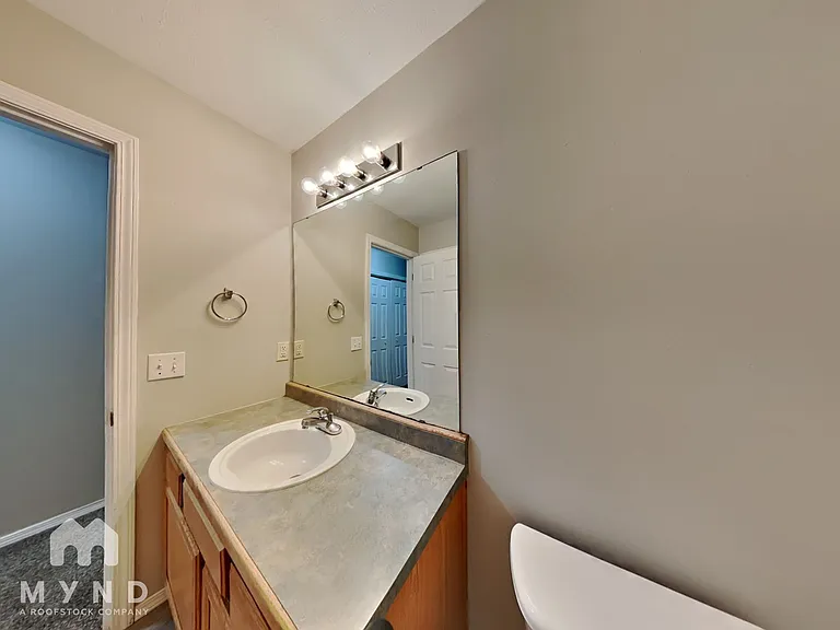 730 N Elder Ave — Photo 15