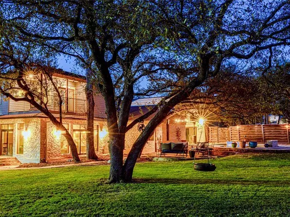 10903 Cade Cir, Austin, TX 78726